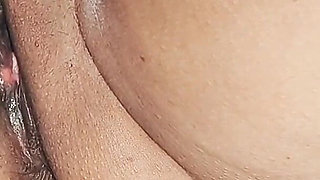 Indian Bhabhi Morning Romance New Fun Watch