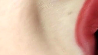 Giantess Heaven