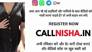 Dosti Ke Rang Hot Indian Web Series Part-2 - Cumshot