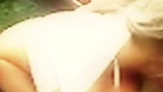 Fuck Her in the First Day