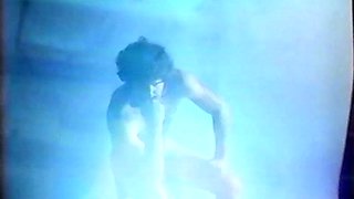 Ma chienne french amateur couple hidden cam 1