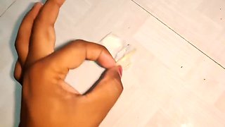 Fuck College Younger Girl And Full Enjoy