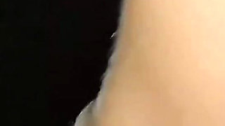 My Husband's Biggest Turn-on Is Seeing Me Being Fucked by Strangers in the Glory Hole.