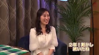 774-gvoiarejogijreiogj-hez