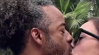 Follower View - Pool Play