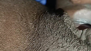 Desi Hot Girl Saved on Top of the Pussy Rubbing Sex with the Penis and the Cumshot