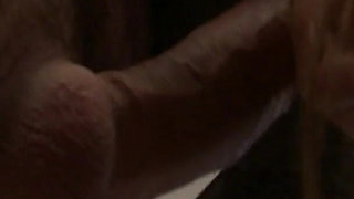 Hot Office_scene_2_hot Brunette with a Big Ass Having Sex with Her Boss in the Office