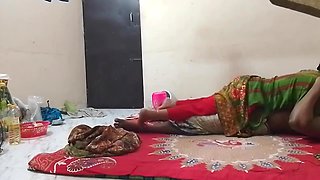 Desi Boy And Girl Bangla Sex Video At Home Injoy Moment With Bangla Boy