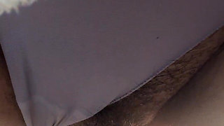 Cuckolds POV