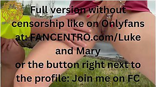 Perv-mom In We Had A Lot Of Golden Shower Fun