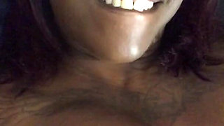 Sexy Moma
