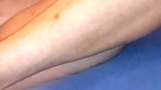 Adventure 55 - Dildo Play, Pussy Licking & Couples Sex