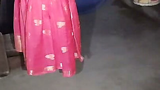 Desi Sex with Hot Sexy Girl in Saree