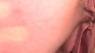 Punish Him for Watch on Him Girlfriend Stepmother
