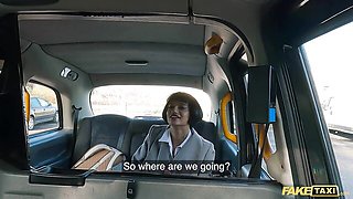 Watch heavenly mate's smut