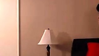 Fetish brunette lesbians piss and drink each others urine