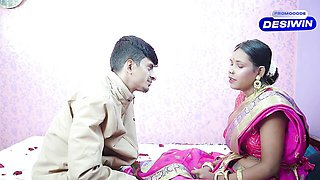 Fantastic femme's asian big cock clip