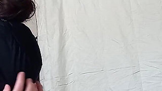 BBC Slut Wife Pussy Dripping Part 14