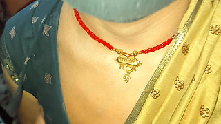 Indian desi audio ke sath aunty ki big nipples chusai