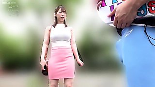 Amateur Asian Japanese Group Fuck JennaSexCam