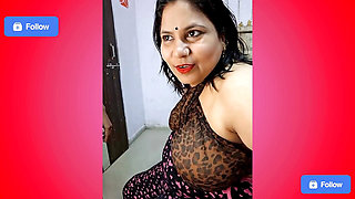Desi Indian Student Get Fucked With Teacher in School