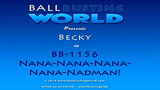 Brunette Solo Webcam Masturbation