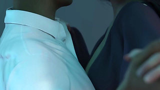 A Very Scandalous Marriage, Part 15