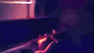 MaxoKabron Dominates Submissive Bitch in Hardcore Doggystyle Fucking