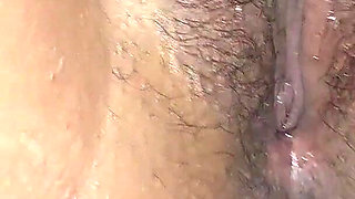 Desi Bhabhi Ki Gand Mari Thandi Mein Viral Mms Video XXX