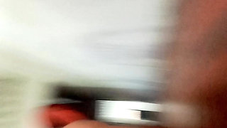 My Girlfriend Loves Big Cocks