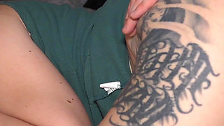Cute Bunnygirl Getting Hard Fuck