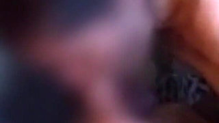 Hot Wife Blowjob (260428c)