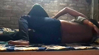 Indian Bhabhi Woman Home And Chudai Video Indian Real Cuddle Video For Her Real Indian Girl Bar Chudai Video