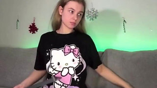 Anal Fisting so Hard up Close