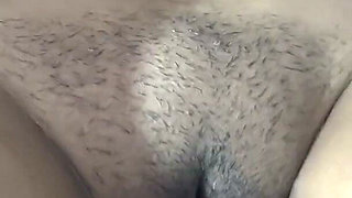 Close up Fuck My Wife in Home
