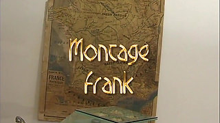 Busty Mature MILFs Expose and Finger in Wild Group Play