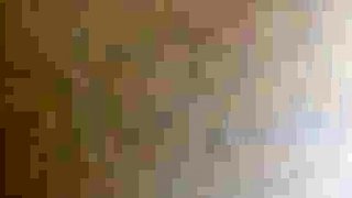 Stacy the housewife gets BBC from behind nn