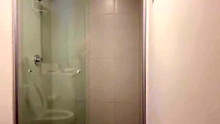 Behind The With Massive Natural Tits Mexican Milf - Elisabetta Zanardi, Letzy Lizz And Andres Acosta