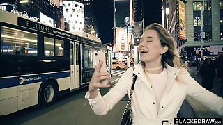 Watch impressive Haley Reed and Julio Gomez's smut