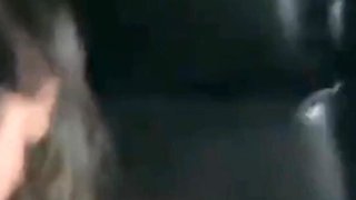 Hubby Doggy Pounding My Pussy Hard and Deep Fingering My Arsehole
