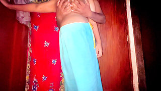 Asia Couple Sex Video Husbend Wife