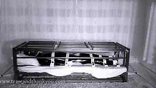 Tease and Thank You - Lucid Dreaming - Good Morning Goddess