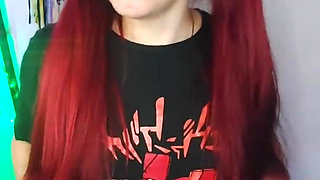 Shyyfxx Dumped Me for His Ex!!! I Went Looking for Him and This Happened!!!