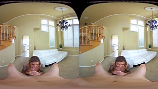 Creampie Fantasy; Big Tits Tattooed Pornstar Hardcore Fucking