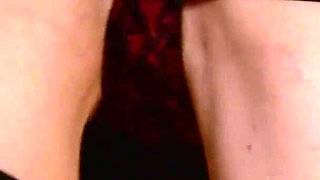 Sexy bruentte babe Stella Cox fucked and milked from Seth Strong