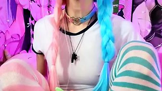 Perfect Pussy Close up milf Selda