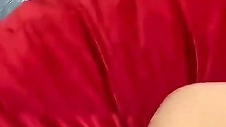 Dirty Talking Wife Cucks Husband About Mfm Next Week with a BBC