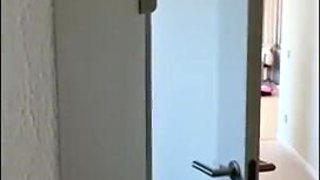 COUGAR Wish: What if My Neighbor Knew What I Was Thinking.