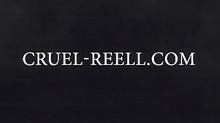 Reell - an Unconventional Therapy