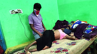 Desi Bhabhi